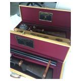 Please see sale "Details/Descriptions" text for gun information and prices.