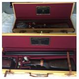 Please see sale "Details/Descriptions" text for gun information and prices.