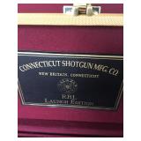 Please see sale "Details/Descriptions" text for gun information and prices.