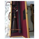 Please see sale "Details/Descriptions" text for gun information and prices.