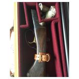 Please see sale "Details/Descriptions" text for gun information and prices.