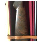 Please see sale "Details/Descriptions" text for gun information and prices.