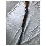 Please see sale "Details/Descriptions" text for gun information and prices.