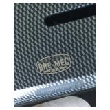 Please see sale "Details/Descriptions" text for gun information and prices.