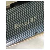 Please see sale "Details/Descriptions" text for gun information and prices.