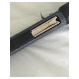 Please see sale "Details/Descriptions" text for gun information and prices.