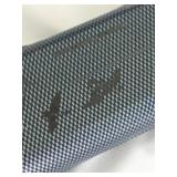 Please see sale "Details/Descriptions" text for gun information and prices.