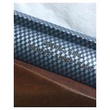 Please see sale "Details/Descriptions" text for gun information and prices.