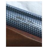 Please see sale "Details/Descriptions" text for gun information and prices.