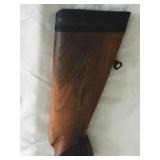 Please see sale "Details/Descriptions" text for gun information and prices.