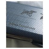 Please see sale "Details/Descriptions" text for gun information and prices.