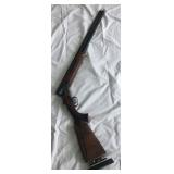 Please see sale "Details/Descriptions" text for gun information and prices.