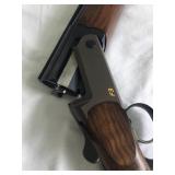 Please see sale "Details/Descriptions" text for gun information and prices.