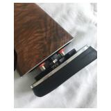 Please see sale "Details/Descriptions" text for gun information and prices.