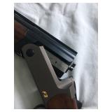Please see sale "Details/Descriptions" text for gun information and prices.