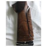 Please see sale "Details/Descriptions" text for gun information and prices.