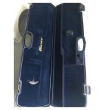 Please see sale "Details/Descriptions" text for gun information and prices.