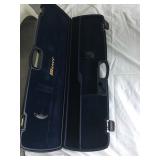 Please see sale "Details/Descriptions" text for gun information and prices.