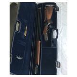 Please see sale "Details/Descriptions" text for gun information and prices.