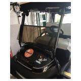 2007 Club Car - Excellent Condition - $3200 - Newer Batteries