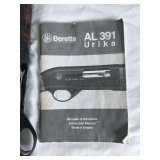 Please see sale "Details/Descriptions" text for gun information and prices.