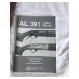 Please see sale "Details/Descriptions" text for gun information and prices.