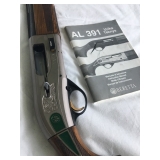 Please see sale "Details/Descriptions" text for gun information and prices.
