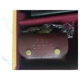 Please see sale "Details/Descriptions" text for gun information and prices.