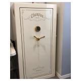 2007 Club Car - Excellent Condition - $3200 - Newer Batteries