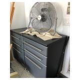 Ulti MATE Garage Storage Units