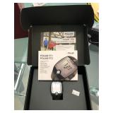 Polar FT1