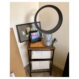 Dyson Air Mulitplier