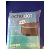 Echo Dot