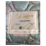 Queen Jamison Mattress and Box Spring - $150