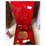 "Parfums Prestige Paris"