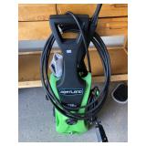 Portland 1750psi Pressure Washer