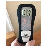 Leggett & Platt King Dual Adjustable Frame - $275