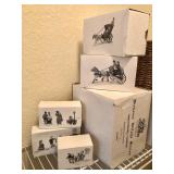 Department 56 Christmas