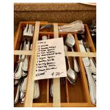 Studio Flatware