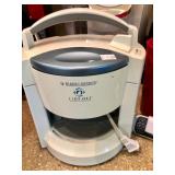 Black & Decker "Lids Off"