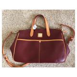 Dooney & Bourke Purses