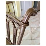 Dinette Chair detail