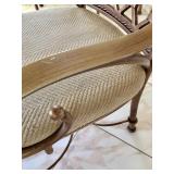 Dinette Chair detial