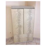 Armoire - $65 