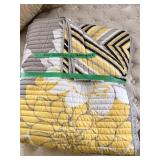 Better Homes and Gardens Reversible Comforter