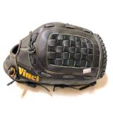 Vinci Ball Glove - Excellent Condition
