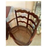 I would make a great day bed for a lucky pup or kitty cat! 