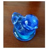 Bluebird of Happiness