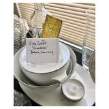 Vita Craft Greenbriar (Baravia Germany)