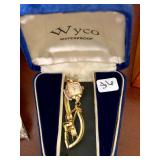Wyco Ladies Watch